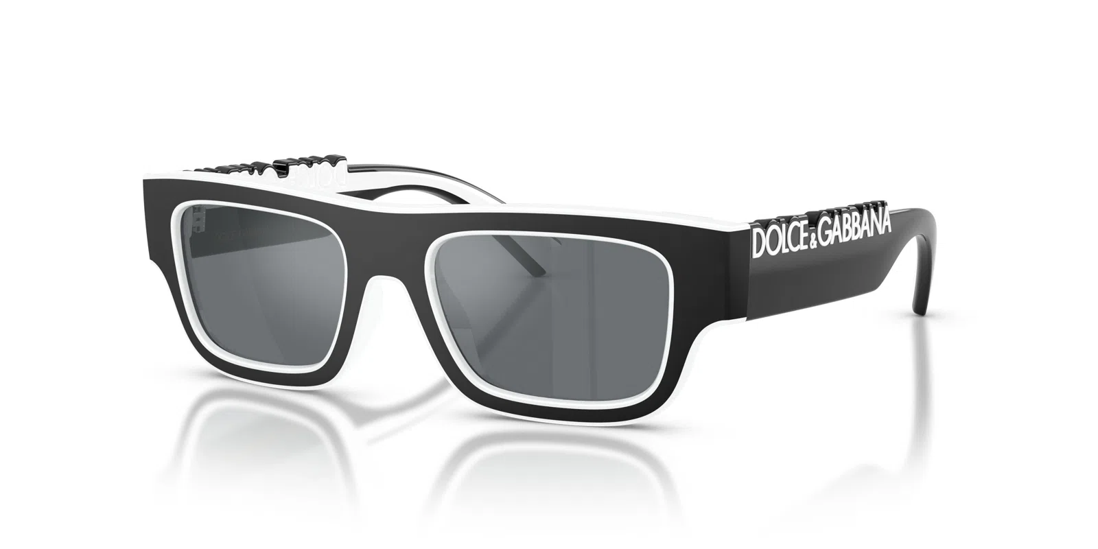 Dolce & Gabbana Kids 6011 Sunglasses - view 20